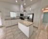 3769 E San Marcos Street, Yuma, Arizona, 3 Bedrooms Bedrooms, 0 ,2 BathroomsBathrooms,Single Family Home,For Rent,0,2099 3769 E San Marcos Street, Yuma, Arizona, 3 Bedrooms Bedrooms, 0 ,2 BathroomsBathrooms,Single Family Home,For Rent,0,2099