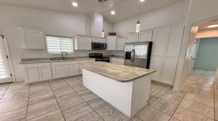 3769 E San Marcos Street, Yuma, Arizona, 3 Bedrooms Bedrooms, 0 ,2 BathroomsBathrooms,Single Family Home,For Rent,0,2099 3769 E San Marcos Street, Yuma, Arizona, 3 Bedrooms Bedrooms, 0 ,2 BathroomsBathrooms,Single Family Home,For Rent,0,2099