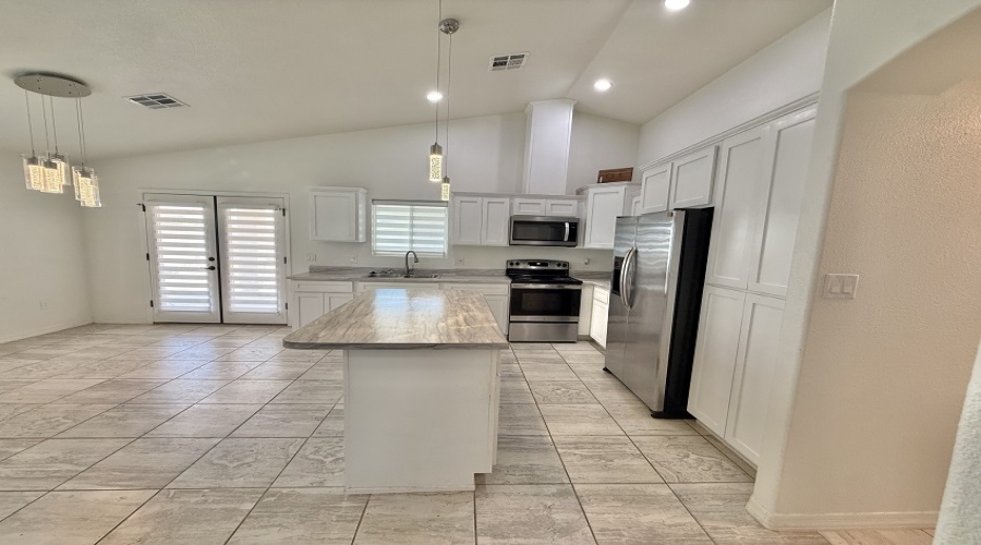 3769 E San Marcos Street, Yuma, Arizona, 3 Bedrooms Bedrooms, 0 ,2 BathroomsBathrooms,Single Family Home,For Rent,0,2099 3769 E San Marcos Street, Yuma, Arizona, 3 Bedrooms Bedrooms, 0 ,2 BathroomsBathrooms,Single Family Home,For Rent,0,2099