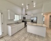 3769 E San Marcos Street, Yuma, Arizona, 3 Bedrooms Bedrooms, 0 ,2 BathroomsBathrooms,Single Family Home,For Rent,0,2099 3769 E San Marcos Street, Yuma, Arizona, 3 Bedrooms Bedrooms, 0 ,2 BathroomsBathrooms,Single Family Home,For Rent,0,2099