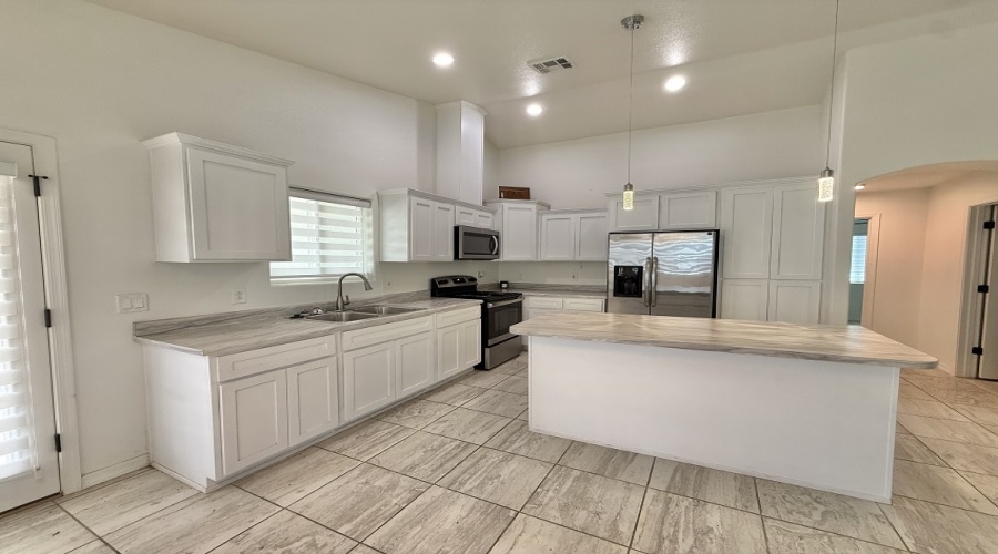 3769 E San Marcos Street, Yuma, Arizona, 3 Bedrooms Bedrooms, 0 ,2 BathroomsBathrooms,Single Family Home,For Rent,0,2099 3769 E San Marcos Street, Yuma, Arizona, 3 Bedrooms Bedrooms, 0 ,2 BathroomsBathrooms,Single Family Home,For Rent,0,2099