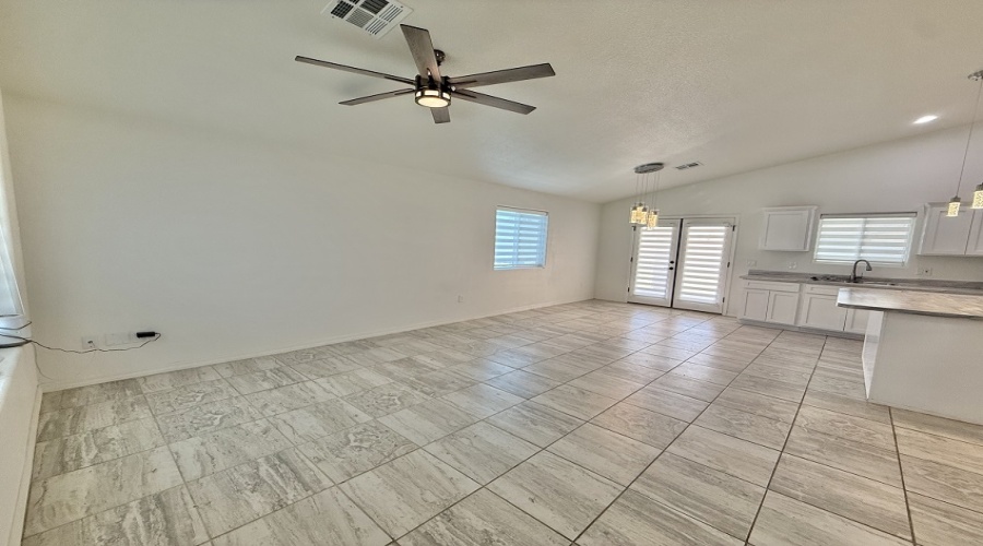 3769 E San Marcos Street, Yuma, Arizona, 3 Bedrooms Bedrooms, 0 ,2 BathroomsBathrooms,Single Family Home,For Rent,0,2099 3769 E San Marcos Street, Yuma, Arizona, 3 Bedrooms Bedrooms, 0 ,2 BathroomsBathrooms,Single Family Home,For Rent,0,2099