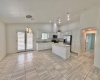 3769 E San Marcos Street, Yuma, Arizona, 3 Bedrooms Bedrooms, 0 ,2 BathroomsBathrooms,Single Family Home,For Rent,0,2099 3769 E San Marcos Street, Yuma, Arizona, 3 Bedrooms Bedrooms, 0 ,2 BathroomsBathrooms,Single Family Home,For Rent,0,2099