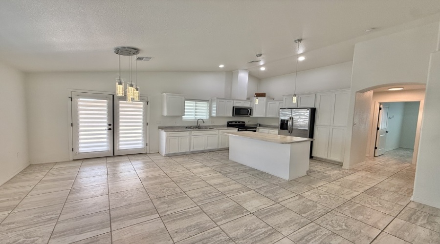 3769 E San Marcos Street, Yuma, Arizona, 3 Bedrooms Bedrooms, 0 ,2 BathroomsBathrooms,Single Family Home,For Rent,0,2099 3769 E San Marcos Street, Yuma, Arizona, 3 Bedrooms Bedrooms, 0 ,2 BathroomsBathrooms,Single Family Home,For Rent,0,2099