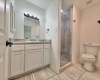 3769 E San Marcos Street, Yuma, Arizona, 3 Bedrooms Bedrooms, 0 ,2 BathroomsBathrooms,Single Family Home,For Rent,0,2099 3769 E San Marcos Street, Yuma, Arizona, 3 Bedrooms Bedrooms, 0 ,2 BathroomsBathrooms,Single Family Home,For Rent,0,2099
