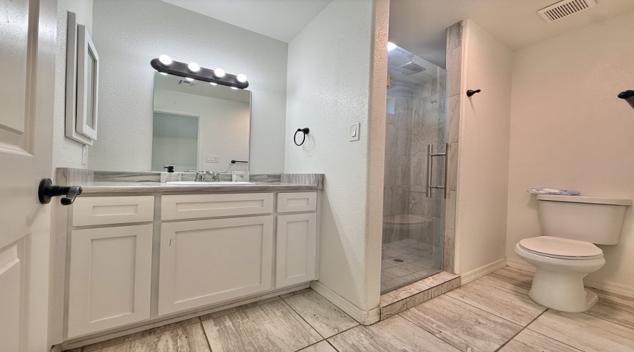 3769 E San Marcos Street, Yuma, Arizona, 3 Bedrooms Bedrooms, 0 ,2 BathroomsBathrooms,Single Family Home,For Rent,0,2099 3769 E San Marcos Street, Yuma, Arizona, 3 Bedrooms Bedrooms, 0 ,2 BathroomsBathrooms,Single Family Home,For Rent,0,2099
