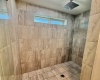 3769 E San Marcos Street, Yuma, Arizona, 3 Bedrooms Bedrooms, 0 ,2 BathroomsBathrooms,Single Family Home,For Rent,0,2099 3769 E San Marcos Street, Yuma, Arizona, 3 Bedrooms Bedrooms, 0 ,2 BathroomsBathrooms,Single Family Home,For Rent,0,2099