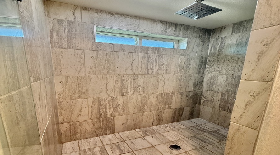 3769 E San Marcos Street, Yuma, Arizona, 3 Bedrooms Bedrooms, 0 ,2 BathroomsBathrooms,Single Family Home,For Rent,0,2099 3769 E San Marcos Street, Yuma, Arizona, 3 Bedrooms Bedrooms, 0 ,2 BathroomsBathrooms,Single Family Home,For Rent,0,2099