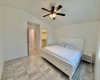 3769 E San Marcos Street, Yuma, Arizona, 3 Bedrooms Bedrooms, 0 ,2 BathroomsBathrooms,Single Family Home,For Rent,0,2099 3769 E San Marcos Street, Yuma, Arizona, 3 Bedrooms Bedrooms, 0 ,2 BathroomsBathrooms,Single Family Home,For Rent,0,2099