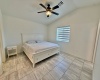 3769 E San Marcos Street, Yuma, Arizona, 3 Bedrooms Bedrooms, 0 ,2 BathroomsBathrooms,Single Family Home,For Rent,0,2099 3769 E San Marcos Street, Yuma, Arizona, 3 Bedrooms Bedrooms, 0 ,2 BathroomsBathrooms,Single Family Home,For Rent,0,2099