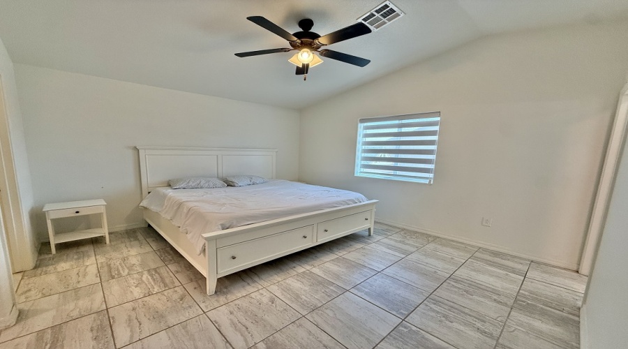 3769 E San Marcos Street, Yuma, Arizona, 3 Bedrooms Bedrooms, 0 ,2 BathroomsBathrooms,Single Family Home,For Rent,0,2099 3769 E San Marcos Street, Yuma, Arizona, 3 Bedrooms Bedrooms, 0 ,2 BathroomsBathrooms,Single Family Home,For Rent,0,2099