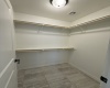 3769 E San Marcos Street, Yuma, Arizona, 3 Bedrooms Bedrooms, 0 ,2 BathroomsBathrooms,Single Family Home,For Rent,0,2099 3769 E San Marcos Street, Yuma, Arizona, 3 Bedrooms Bedrooms, 0 ,2 BathroomsBathrooms,Single Family Home,For Rent,0,2099