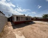 1850 S 10th Ave, Yuma, Arizona 85364, 3 Bedrooms Bedrooms, 0 ,2 BathroomsBathrooms,Single Family Home,For Rent,0,2101