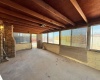 1850 S 10th Ave, Yuma, Arizona 85364, 3 Bedrooms Bedrooms, 0 ,2 BathroomsBathrooms,Single Family Home,For Rent,0,2101