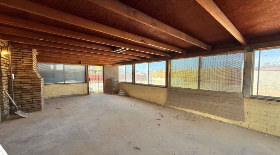 1850 S 10th Ave, Yuma, Arizona 85364, 3 Bedrooms Bedrooms, 0 ,2 BathroomsBathrooms,Single Family Home,For Rent,0,2101