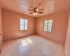 1850 S 10th Ave, Yuma, Arizona 85364, 3 Bedrooms Bedrooms, 0 ,2 BathroomsBathrooms,Single Family Home,For Rent,0,2101