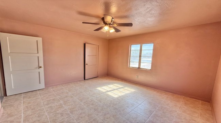 1850 S 10th Ave, Yuma, Arizona 85364, 3 Bedrooms Bedrooms, 0 ,2 BathroomsBathrooms,Single Family Home,For Rent,0,2101