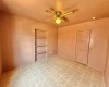 1850 S 10th Ave, Yuma, Arizona 85364, 3 Bedrooms Bedrooms, 0 ,2 BathroomsBathrooms,Single Family Home,For Rent,0,2101