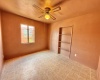 1850 S 10th Ave, Yuma, Arizona 85364, 3 Bedrooms Bedrooms, 0 ,2 BathroomsBathrooms,Single Family Home,For Rent,0,2101