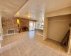 1850 S 10th Ave, Yuma, Arizona 85364, 3 Bedrooms Bedrooms, 0 ,2 BathroomsBathrooms,Single Family Home,For Rent,0,2101
