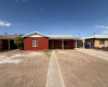 1850 S 10th Ave, Yuma, Arizona 85364, 3 Bedrooms Bedrooms, 0 ,2 BathroomsBathrooms,Single Family Home,For Rent,0,2101