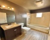 1850 S 10th Ave, Yuma, Arizona 85364, 3 Bedrooms Bedrooms, 0 ,2 BathroomsBathrooms,Single Family Home,For Rent,0,2101