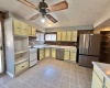 1850 S 10th Ave, Yuma, Arizona 85364, 3 Bedrooms Bedrooms, 0 ,2 BathroomsBathrooms,Single Family Home,For Rent,0,2101