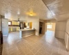 1850 S 10th Ave, Yuma, Arizona 85364, 3 Bedrooms Bedrooms, 0 ,2 BathroomsBathrooms,Single Family Home,For Rent,0,2101
