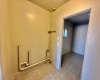 1850 S 10th Ave, Yuma, Arizona 85364, 3 Bedrooms Bedrooms, 0 ,2 BathroomsBathrooms,Single Family Home,For Rent,0,2101