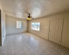 1850 S 10th Ave, Yuma, Arizona 85364, 3 Bedrooms Bedrooms, 0 ,2 BathroomsBathrooms,Single Family Home,For Rent,0,2101