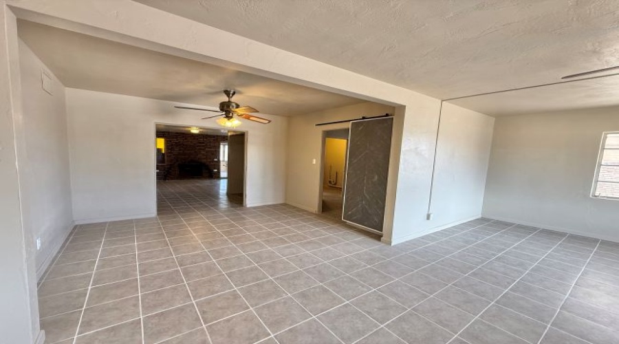 1850 S 10th Ave, Yuma, Arizona 85364, 3 Bedrooms Bedrooms, 0 ,2 BathroomsBathrooms,Single Family Home,For Rent,0,2101