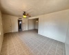 1850 S 10th Ave, Yuma, Arizona 85364, 3 Bedrooms Bedrooms, 0 ,2 BathroomsBathrooms,Single Family Home,For Rent,0,2101