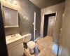 1850 S 10th Ave, Yuma, Arizona 85364, 3 Bedrooms Bedrooms, 0 ,2 BathroomsBathrooms,Single Family Home,For Rent,0,2101