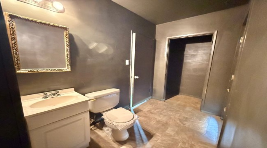 1850 S 10th Ave, Yuma, Arizona 85364, 3 Bedrooms Bedrooms, 0 ,2 BathroomsBathrooms,Single Family Home,For Rent,0,2101