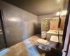 1850 S 10th Ave, Yuma, Arizona 85364, 3 Bedrooms Bedrooms, 0 ,2 BathroomsBathrooms,Single Family Home,For Rent,0,2101
