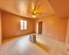 1850 S 10th Ave, Yuma, Arizona 85364, 3 Bedrooms Bedrooms, 0 ,2 BathroomsBathrooms,Single Family Home,For Rent,0,2101