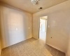 1850 S 10th Ave, Yuma, Arizona 85364, 3 Bedrooms Bedrooms, 0 ,2 BathroomsBathrooms,Single Family Home,For Rent,0,2101