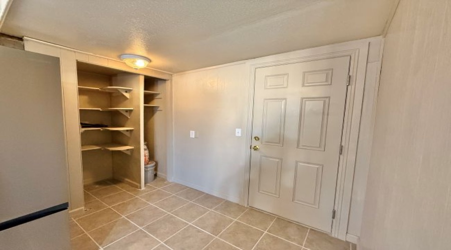 1850 S 10th Ave, Yuma, Arizona 85364, 3 Bedrooms Bedrooms, 0 ,2 BathroomsBathrooms,Single Family Home,For Rent,0,2101