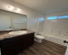 4668 S Desert Willow Way, Yuma, Arizona 85364, 0 , 0 ,0,Single Family Home,For Rent,0,2102