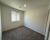 4668 S Desert Willow Way, Yuma, Arizona 85364, 0 , 0 ,0,Single Family Home,For Rent,0,2102