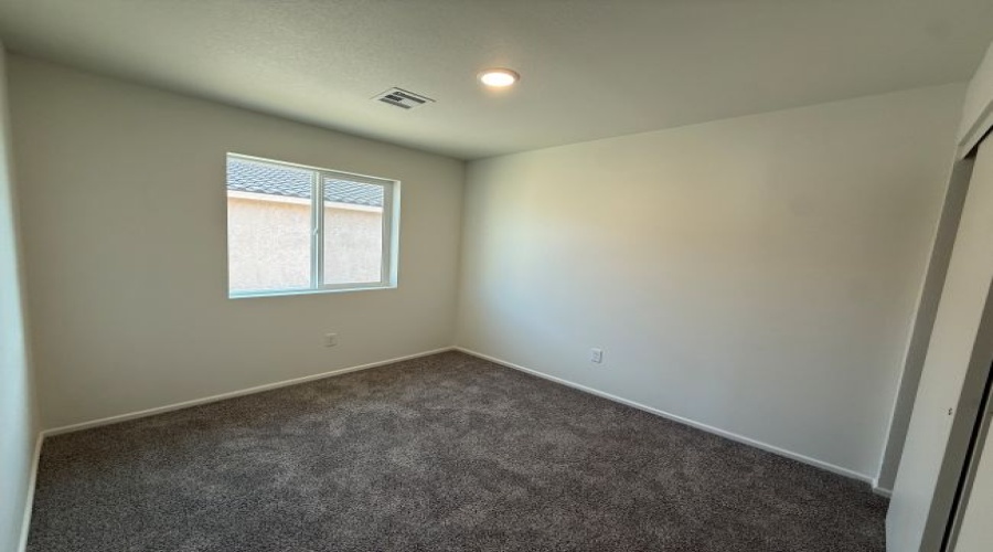 4668 S Desert Willow Way, Yuma, Arizona 85364, 0 , 0 ,0,Single Family Home,For Rent,0,2102