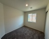4668 S Desert Willow Way, Yuma, Arizona 85364, 0 , 0 ,0,Single Family Home,For Rent,0,2102