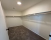 4668 S Desert Willow Way, Yuma, Arizona 85364, 0 , 0 ,0,Single Family Home,For Rent,0,2102