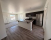 4668 S Desert Willow Way, Yuma, Arizona 85364, 0 , 0 ,0,Single Family Home,For Rent,0,2102