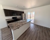 4668 S Desert Willow Way, Yuma, Arizona 85364, 0 , 0 ,0,Single Family Home,For Rent,0,2102
