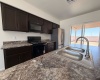 4668 S Desert Willow Way, Yuma, Arizona 85364, 0 , 0 ,0,Single Family Home,For Rent,0,2102