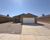 4668 S Desert Willow Way, Yuma, Arizona 85364, 0 , 0 ,0,Single Family Home,For Rent,0,2102