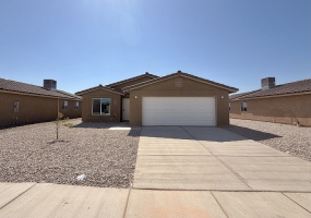 4668 S Desert Willow Way, Yuma, Arizona 85364, 0 , 0 ,0,Single Family Home,For Rent,0,2102 4668 S Desert Willow Way, Yuma, Arizona 85364, 0 , 0 ,0,Single Family Home,For Rent,0,2102