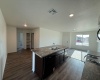 4668 S Desert Willow Way, Yuma, Arizona 85364, 0 , 0 ,0,Single Family Home,For Rent,0,2102
