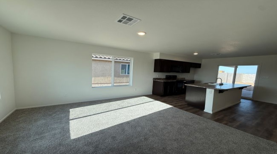 4668 S Desert Willow Way, Yuma, Arizona 85364, 0 , 0 ,0,Single Family Home,For Rent,0,2102